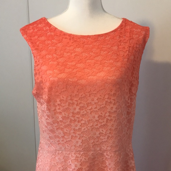 Studio One - Picture 3 of 7